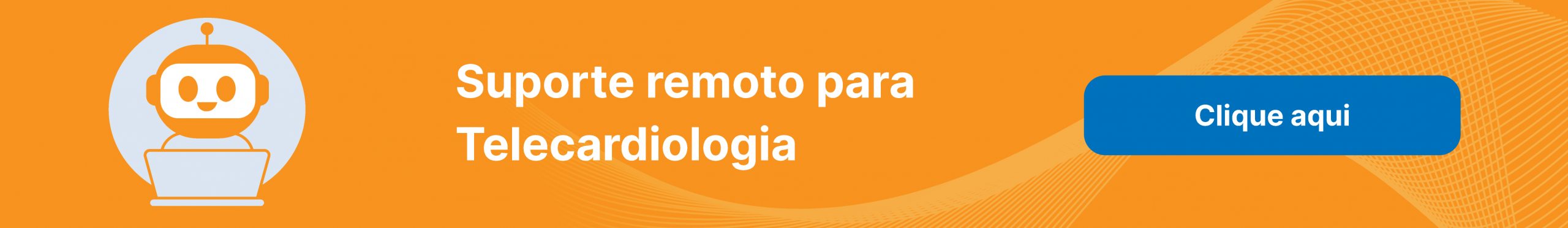acesso remoto tecardiologia_Banner fixo