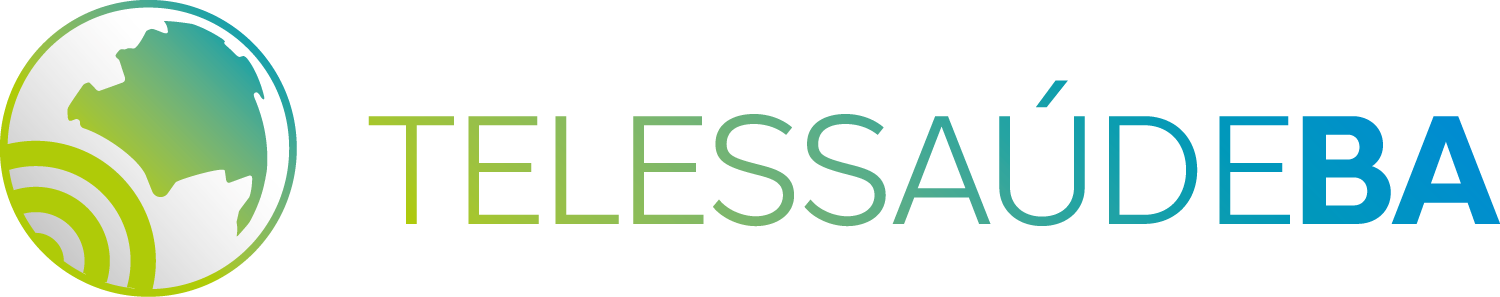 Telessaúde